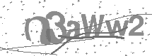 visual captcha